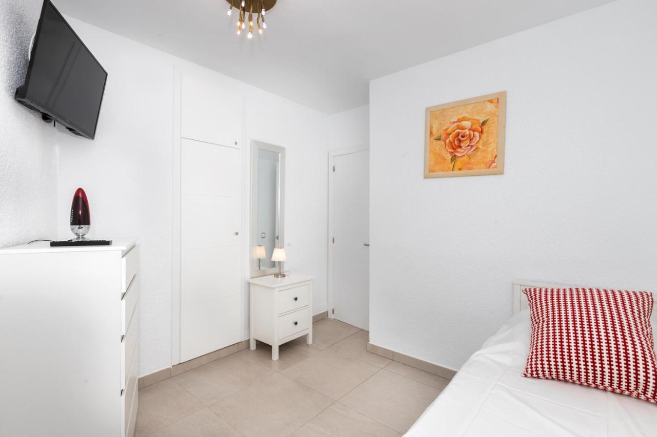 2009 Casa San Maurici Con Piscina By Homeselectspain Empuriabrava Esterno foto