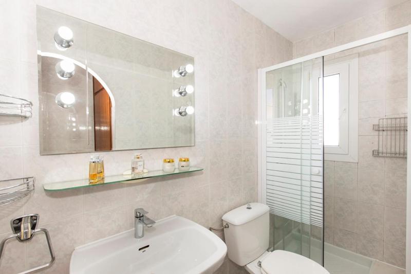 2009 Casa San Maurici Con Piscina By Homeselectspain Empuriabrava Esterno foto