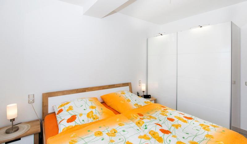 2009 Casa San Maurici Con Piscina By Homeselectspain Empuriabrava Esterno foto